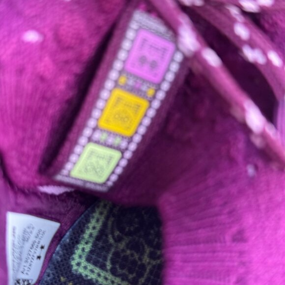 Under Armour Unisex M 8 W 9.5 UA Phantom 4 Day Of The Dead Shoes - Picture 16 of 16